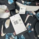 Nike New Women’s  SI SSNL Basketball Hoodie Size 1X Photo 9