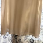 The Impeccable Pig  White‎ Dress Size Small Photo 3