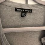 Brandy Melville Cardigan Photo 1