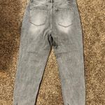 Risen Jeans Photo 1
