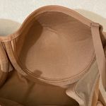 SKIMS Body Contour Bodysuit M Photo 5