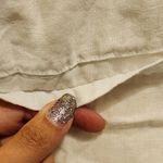 C&C California  White Cargo Shorts Photo 7