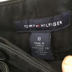 Tommy Hilfiger FINAL MARKDOWN  career slacks 10 Photo 3