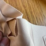 Honey Love V Photo 9