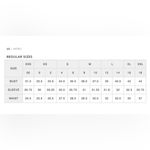 Ann Taylor  Beige Garment Photo 10