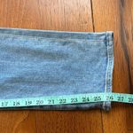 Paige Hoxton Straight Ankle Photo 9