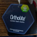 Toms Alpargata Cream Sloth Holiday Print Shoes Size 7 NWT Photo 9