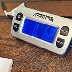 Eleloveph Skort Women S White Pleated Pull Photo 8