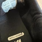 Avia  memory foam shoes size 6 Photo 4