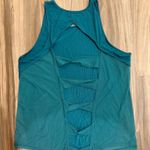 Victoria Sport Victoria's Secret Sports tank top  Photo 2
