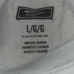 Tailgate  Brand philadelphia 76ers long sleeve top Photo 2