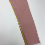 Buffalo David Bitton  Aubrey Mid-Rise Soft Ankle Grazer Size 6/28 Photo 10