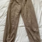 Brandy Melville Rosa Sweatpants Photo 0