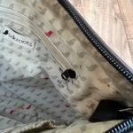 Sakroots  crossbody purse Photo 6