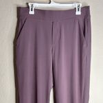 Athleta Brooklyn Mid Rise Ankle Pant size 10 Photo 2