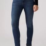 Levi's Levi’s 311 Shaping Skinny Jeans Photo 0