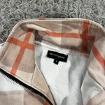 Pretty Little Thing Sweatshirt Photo 2