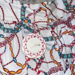 Umgee NWT  Skirt Photo 2