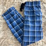 IZOD Pajama pants iOS Photo 0