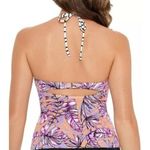 Salt + Cove | NWT | XS | Juniors High Photo 1