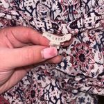 En Crême Dress Photo 3