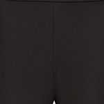 Banana Republic Devon Legging-Fit Ankle Pant Photo 6