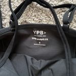 Abercrombie & Fitch YPB Jumpsuit Abercrombie SculptLUX Photo 1