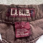 L.A. Blues  Cargo Pants  Photo 1