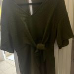 Impeccable Pig Romper Photo 0