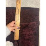 Athleta  Elation Glades 7/8 Tight Leggings Size M‎ Photo 8