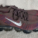 Nike  Air Vapormax Flyknit 3 Plum Eclipse AJ6910200 Women’s Size 11 Photo 0