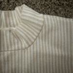 Matching set Tan Size M Photo 5