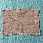 Brandy Melville Tube Top❥ Photo 1