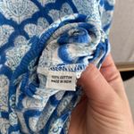 Roberta Roller Rabbit Jemina Kurta Roller Rabbit tunic Photo 4