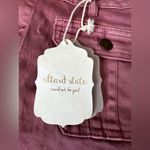 Altar'd State Damaged NWT Altar’d State Mini‎ Skirt Photo 2