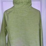 Calvin Klein Jacket Photo 1