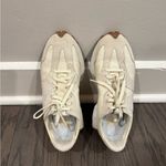 New Balance  Women’s 327 Shoes Photo 3