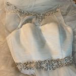 Impressions Zurc for Impression bridal gown Photo 9