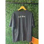 Authentic Olivia Rodrigo Sour Concert Tour Shirt 2X Photo 2