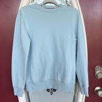 Goodfellow & Co  Sweatshirt Photo 0