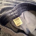 PINK - Victoria's Secret  Tracksuit Set Photo 2