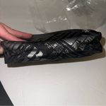 Lululemon Athletica Everywhere Belt Bag 1L
Manifesto Print color black & silver Photo 13