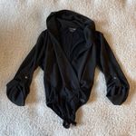 Bebe  bodysuit M Photo 0