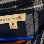 Auburn Flannel Photo 2