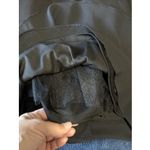 Adrianna Papell Hailey Logan by Dress with Sequins and Cutouts Size 7/8 Photo 8