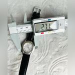 Gucci Ladies AUTHENTIC wristwatch πππ Photo 5