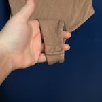 Naked Wardrobe  Bodysuit Photo 1