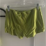 Princess Polly  set  Photo 4