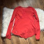 Lululemon Sculpt Long Sleeve Top Photo 6