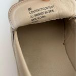 Madden Girl heather loafer Platform Shoes Sz 9 Photo 8